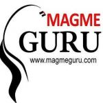 magmeguru Profile Picture