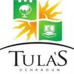 Tula\s Institute Profile Picture