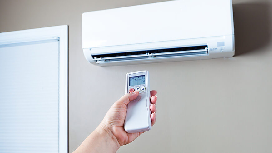 Explore Major AC Problems Caused Due to a Faulty Blower Fan