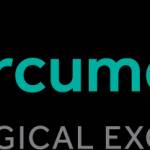 circumcisionpro Profile Picture