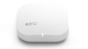 Eero Login | Eero Setup | Eero Update | Eero Suppport