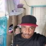 Oscar Mbuvi Profile Picture