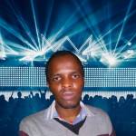 Deejay Peter Hopes Profile Picture