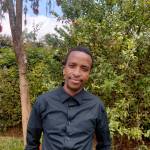 Melvin Kamau Profile Picture