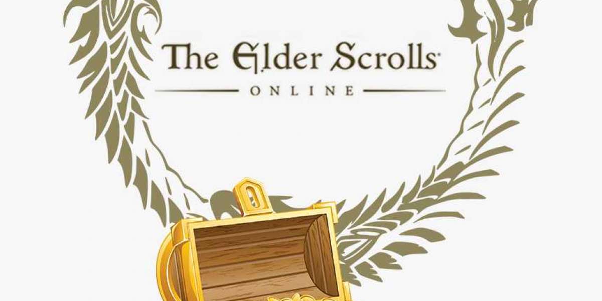 Don’t Delay When It Comes To Using Elder Scrolls Online Gold