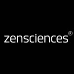 zenscience company Profile Picture