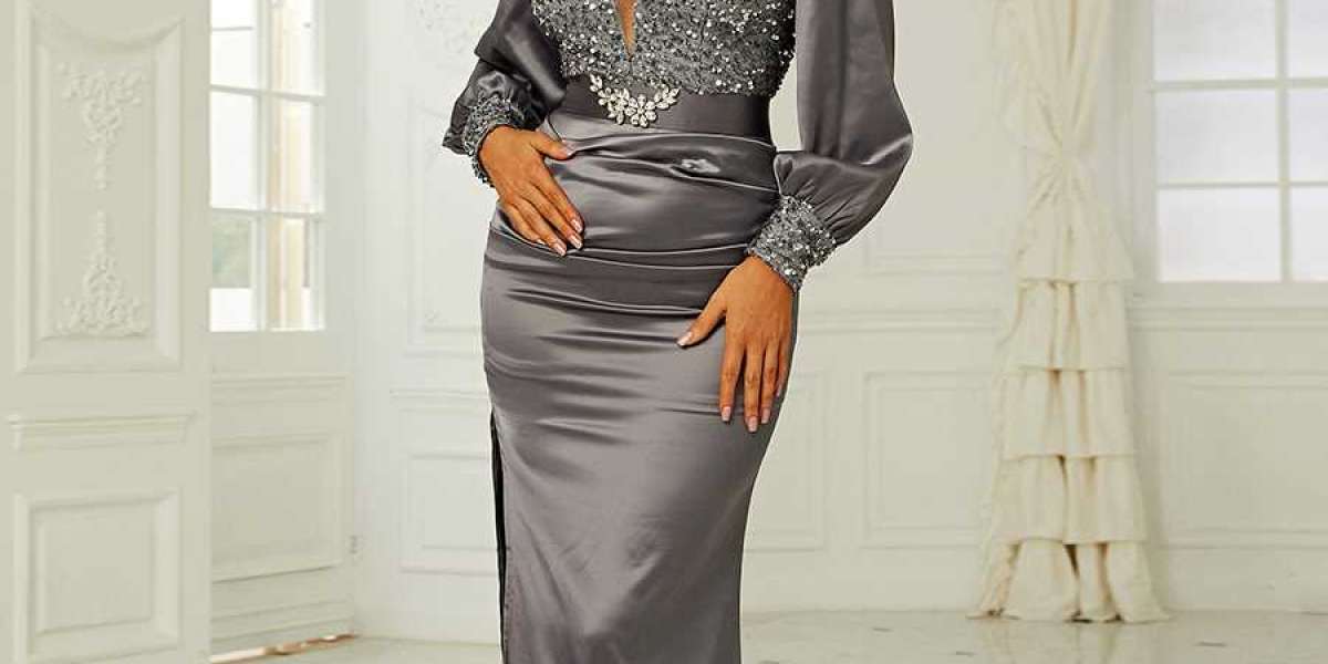 Missord Up to 80% Off plus size formal dresses Easter sale for you