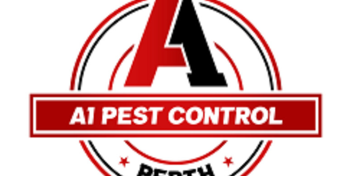 Perth Pest Control: An Effective Solution for a Pest-Free Environment