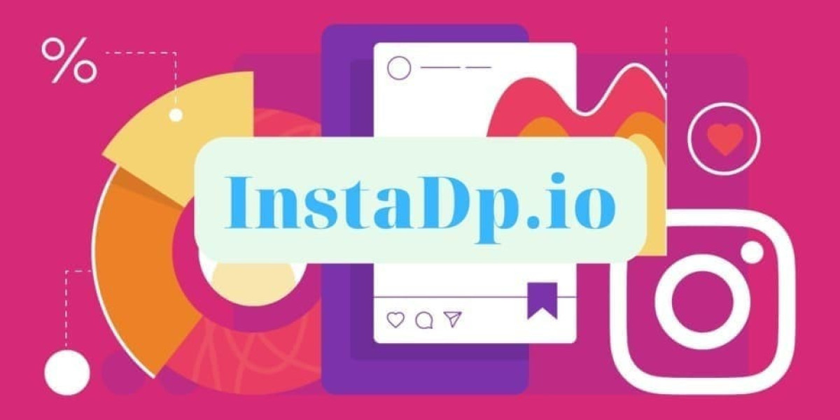 Unlock the World of Instagram Profiles with Insta DP Viewer