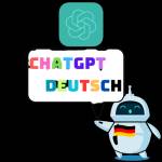 ChatGPT Deustch Profile Picture