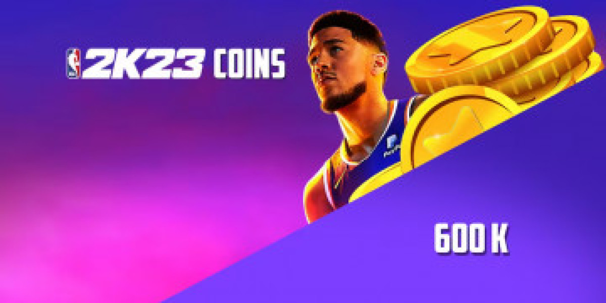 The Ultimate Guide to MyTEAM Limited in NBA 2K23