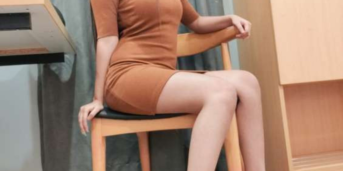 Escort Service In Gurgaon