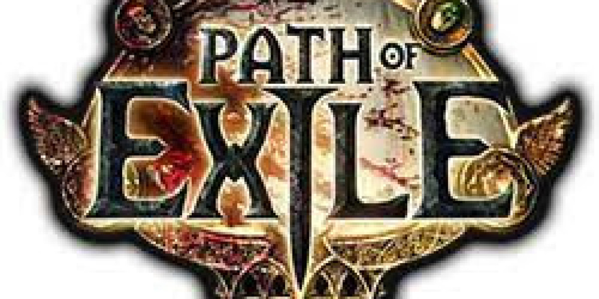 Path Of Exile: 10 Overpowered Builds