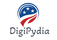 Digipydia