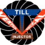 VTILLC injector Profile Picture