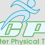 Rec center Physicaltherapy Profile Picture