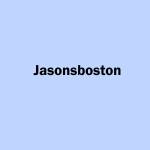 Jason Boston boston Profile Picture