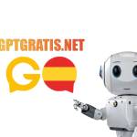 ChatGPT Español gptgratisnet Profile Picture