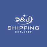 D&J Shipping Profile Picture