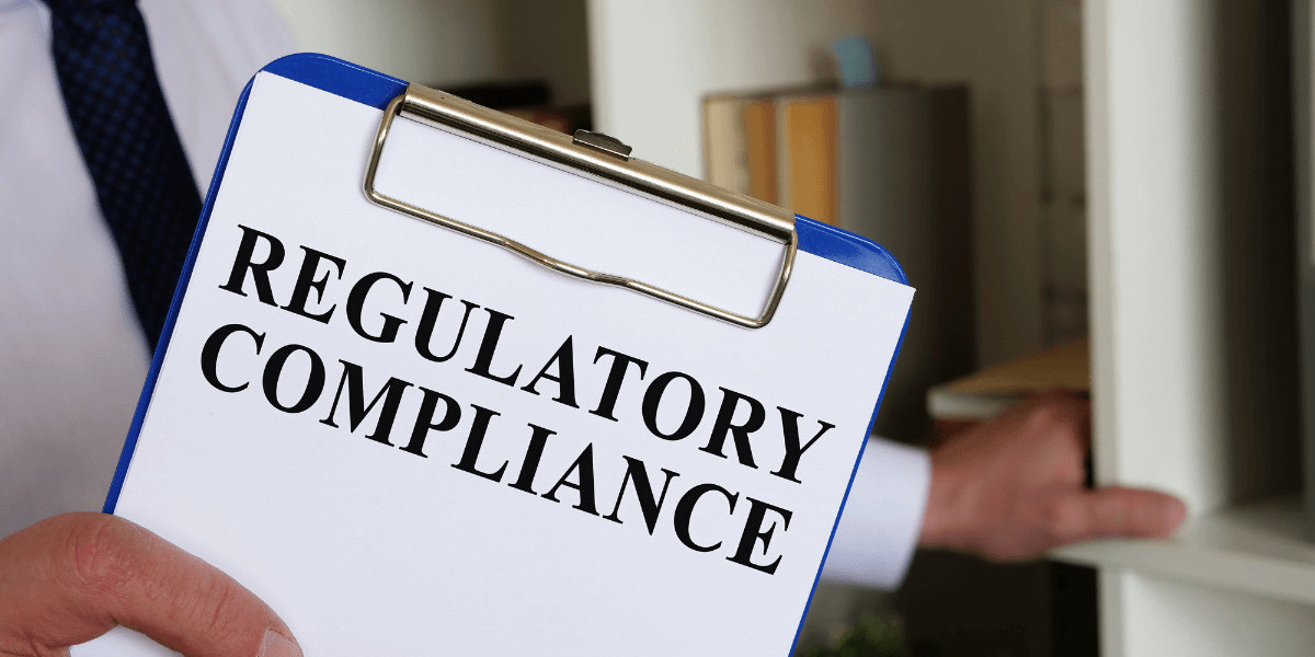 Achieving Regulatory Compliance in Malaysia: The Role of EHS Consultants