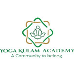 Yogakulam Academy Profile Picture