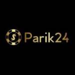 Parik 24 Profile Picture