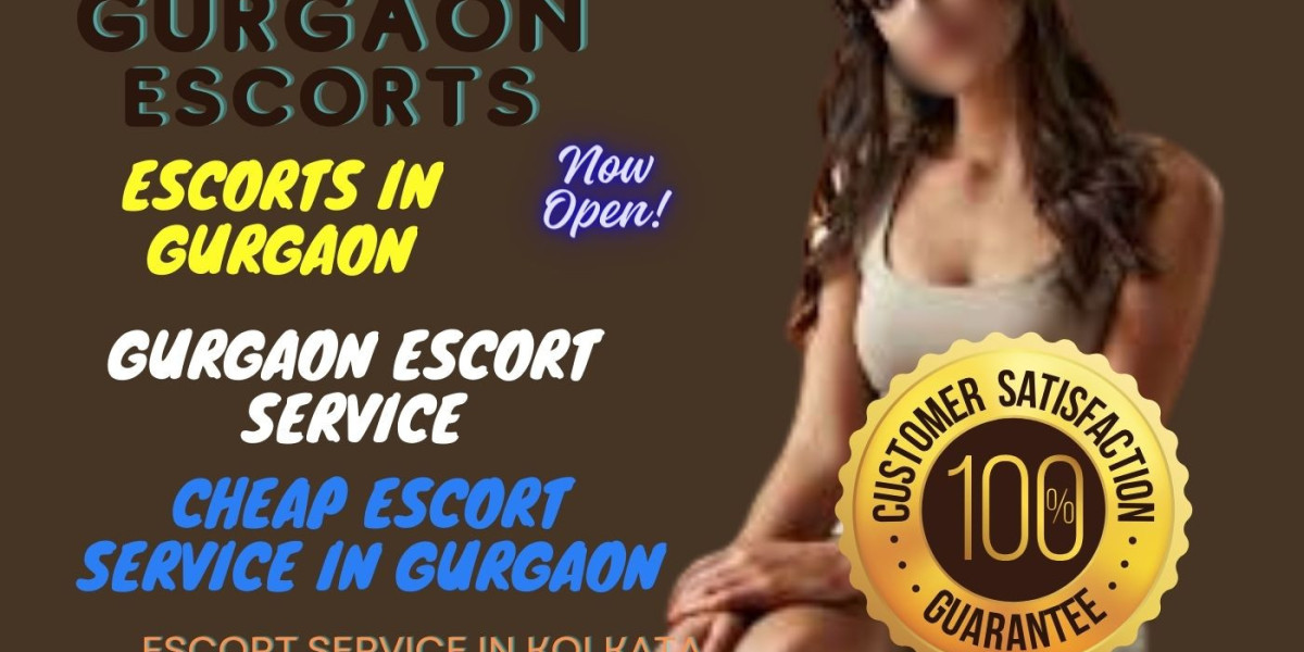 Why Choose Sonam Singh Escort Service for Unforgettable Nights in Gurgaon