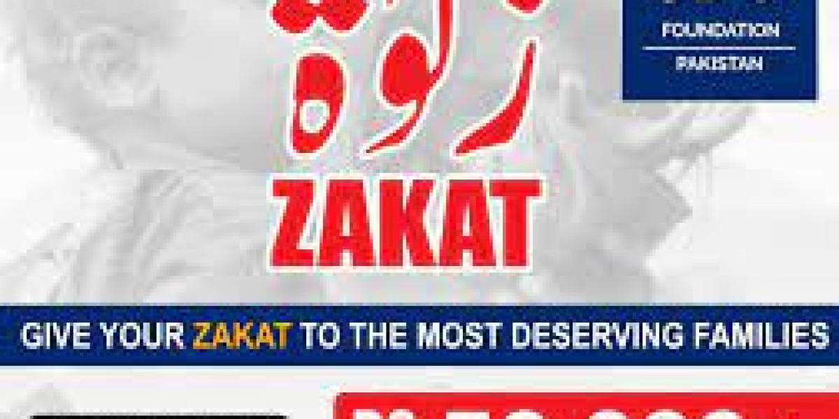 Pay Zakat: Your Guide to Fulfilling Your Religious Duty