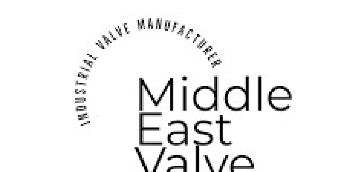 Jacketed plug valve supplier in UAE