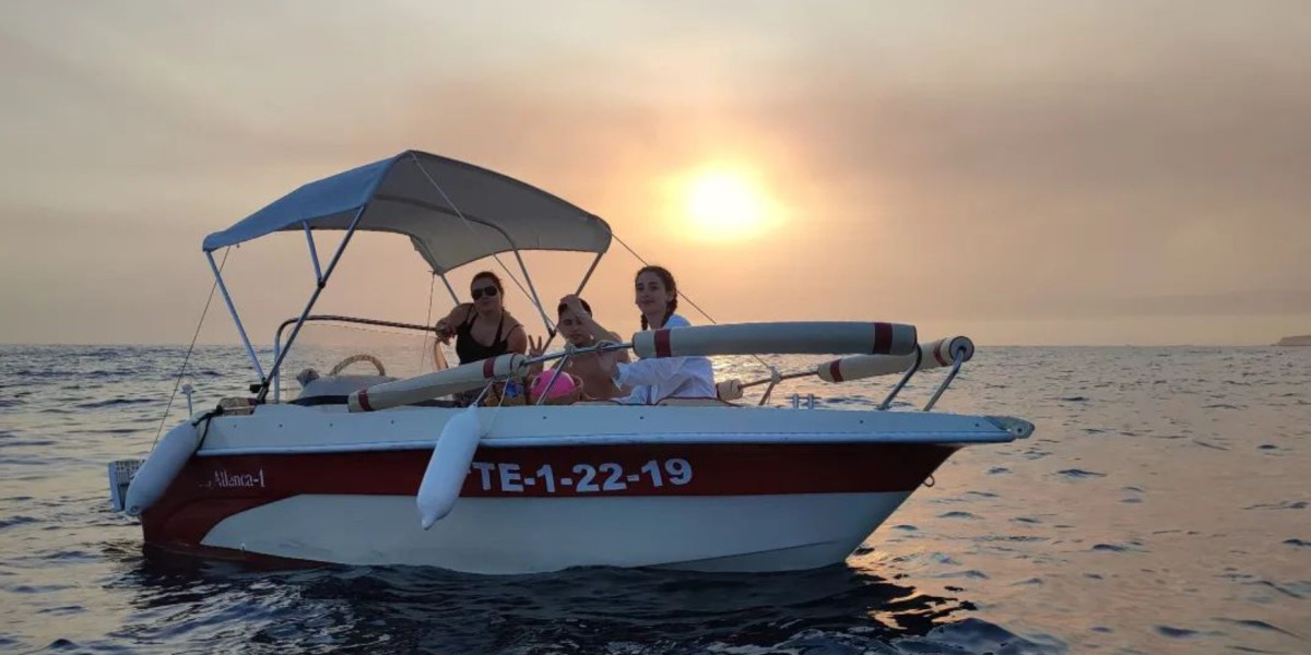 Ibiza Yacht Rental: Experience Luxury and Freedom
