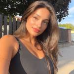 Alexa Mason Profile Picture