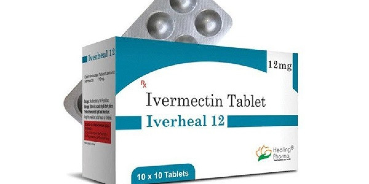 What Precautions Should You Take When Considering Ivermectin as a Preventive Measure?