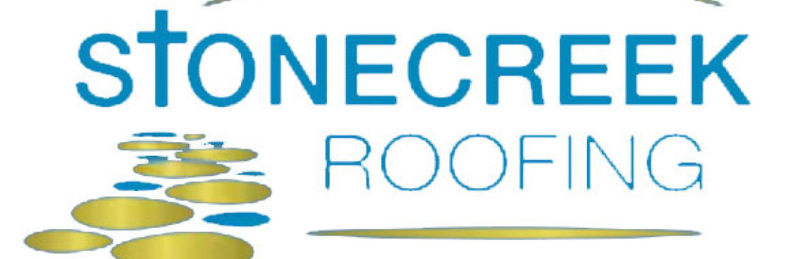 Stonecreek Roofers Cover Image