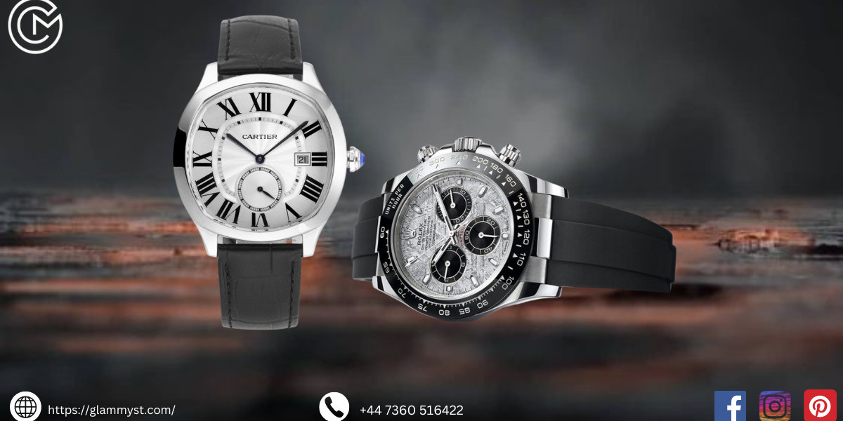 Timeless Style: Best Cheap Watches for Men