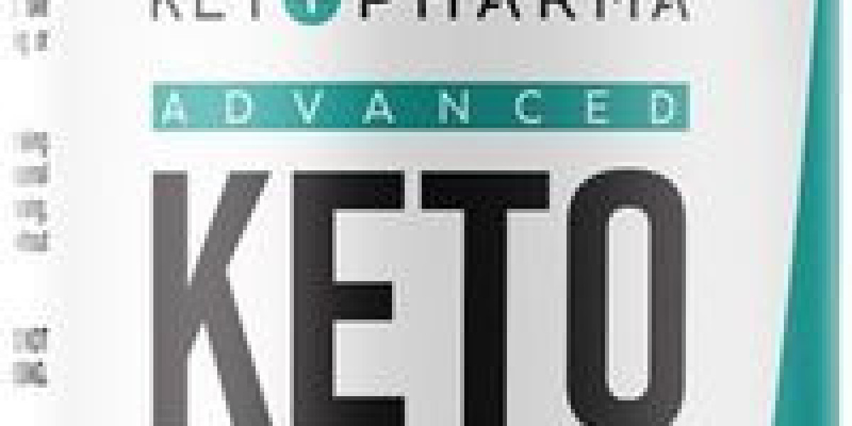 [Shark-Tank]#1 Keto Pharma ACV Gummies - Natural & 100% Safe