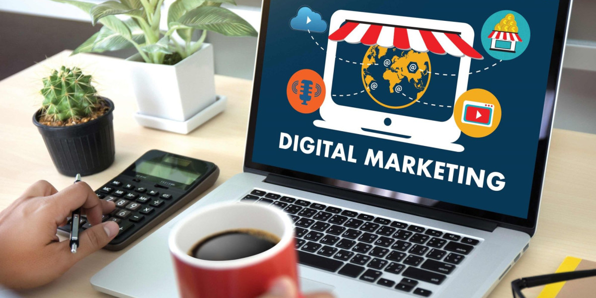 Digital Marketing Agency Kolkata | OMX DIGITAL