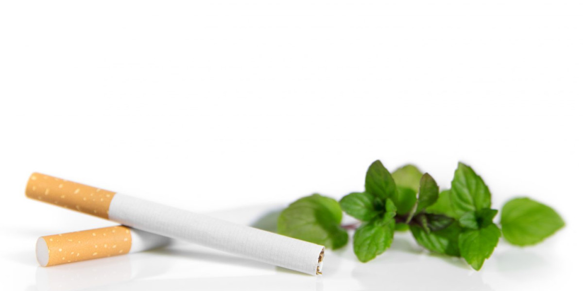 Flavored Cigarettes Market Size, Share, Key Features, Growth Drivers and Forecast by 2031