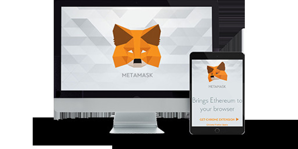 How to Connect MetaMask Wallet Extension to a Website