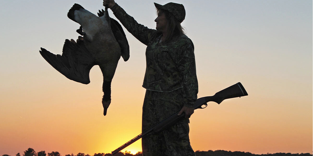 How to Prepare for a Successful Duck Hunting Trip in Colorado