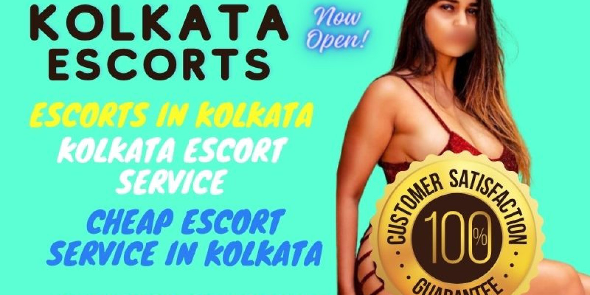 The best call girls in Kolkata are available for cash on delivery for both in-call and out-call services.