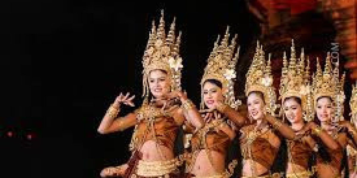 Know About the Unique Thailand Culture and Traditions for a Memorable Trip