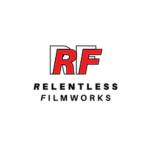 Relentless Filmworks Profile Picture