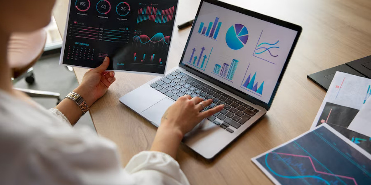 Solar Charge Controller Market Insights: Size, Share, and 6.49% CAGR Projection