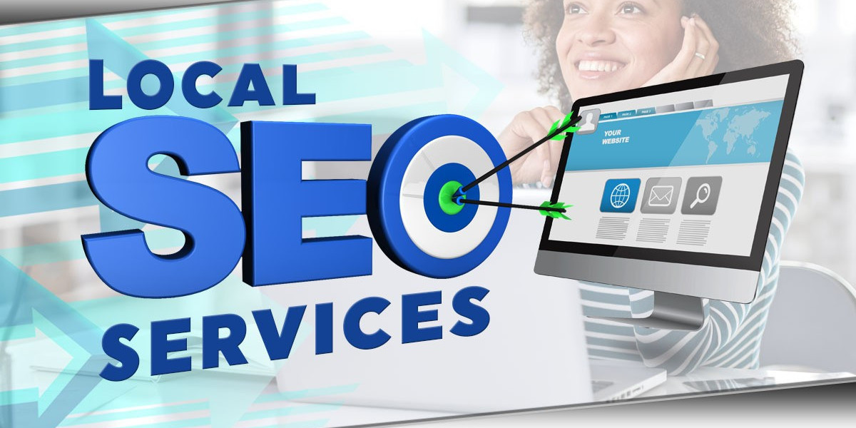 What Should You Look for in a Digital Solutions Agency for Local SEO Services?