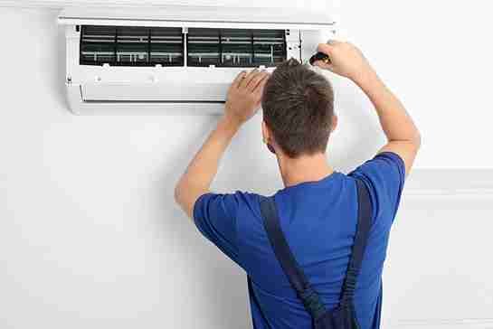 Ac Repairing and Installation in Thane | Professional AC Expert