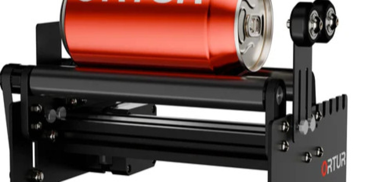 Gun Ortur laser engraver machine: What is a gun engraving?