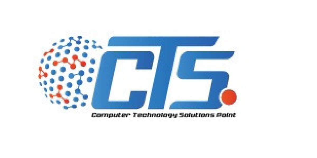 Powering Devices Efficiently with Computer Transformers