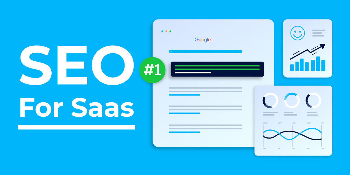 Mastering SEO Services for SaaS: Strategies for Boosting Your Software Business