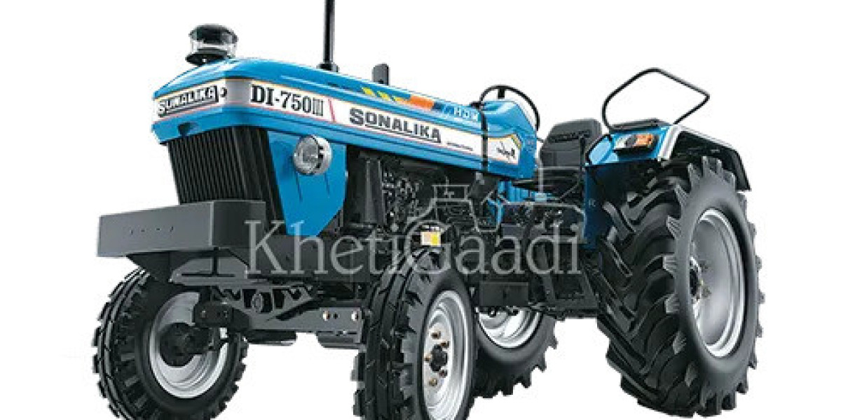 Exploring Sonalika Tractors, New Holland 5620 TX Plus, Sonalika DI 35 SIKANDER, Sonalika DI 740 III Agricultural Impleme