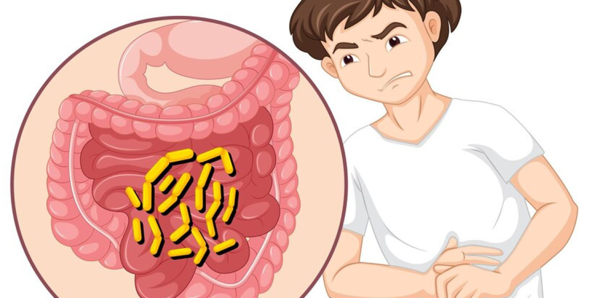 How to Treat Pinworms: Medications and Natural Remedies